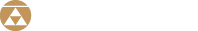 北京京審會計師事務所有限公司